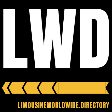 Limousine Worldwide Directory member logo